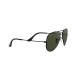 RAY BAN AVIATOR LARGE METAL RB3026/L2821 62 RAY BAN AVIATOR LARGE METAL RB3026/L2821 62
